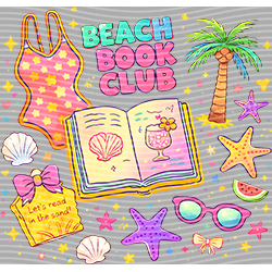 book coffee-BC 390